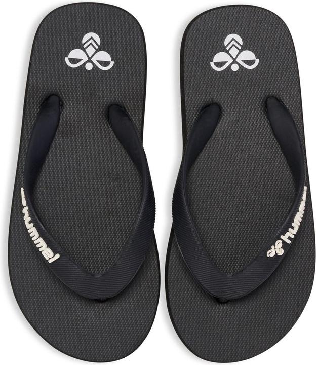 Produktbild hummel Flip Flop Jr (30)