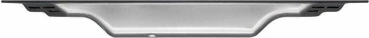 Actual product image Brandt BPI 6464 B