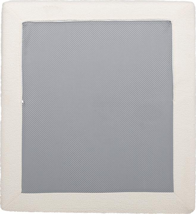 Actual product image Beliani Olden