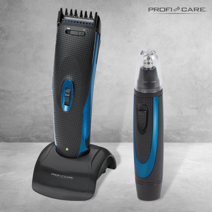 Actual product image Profi-Care PC-HSM/R 3052 NE