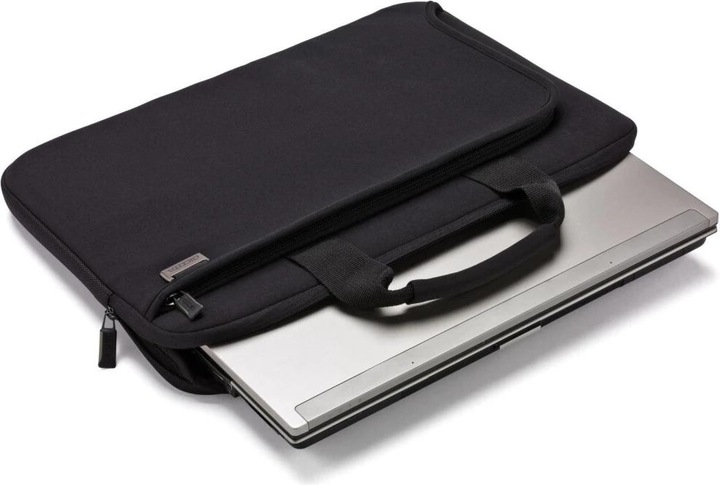 Actual product image Dicota Smart Skin (13.30", Universal)