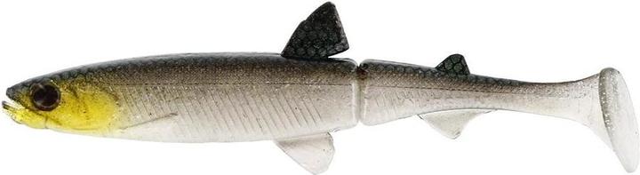 Westin Hypo Teez Headlight (6.50 cm)