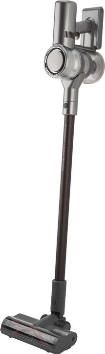 Actual product image Dreame V12 Mistral