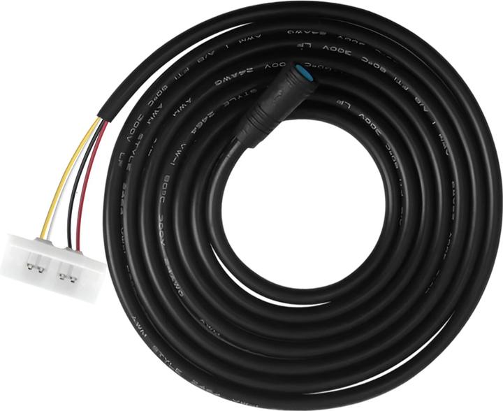 Actual product image Ninebot Data cable spare part
