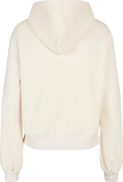 Produktbild Starter Essential Kapuzenpullover Übergross (M)