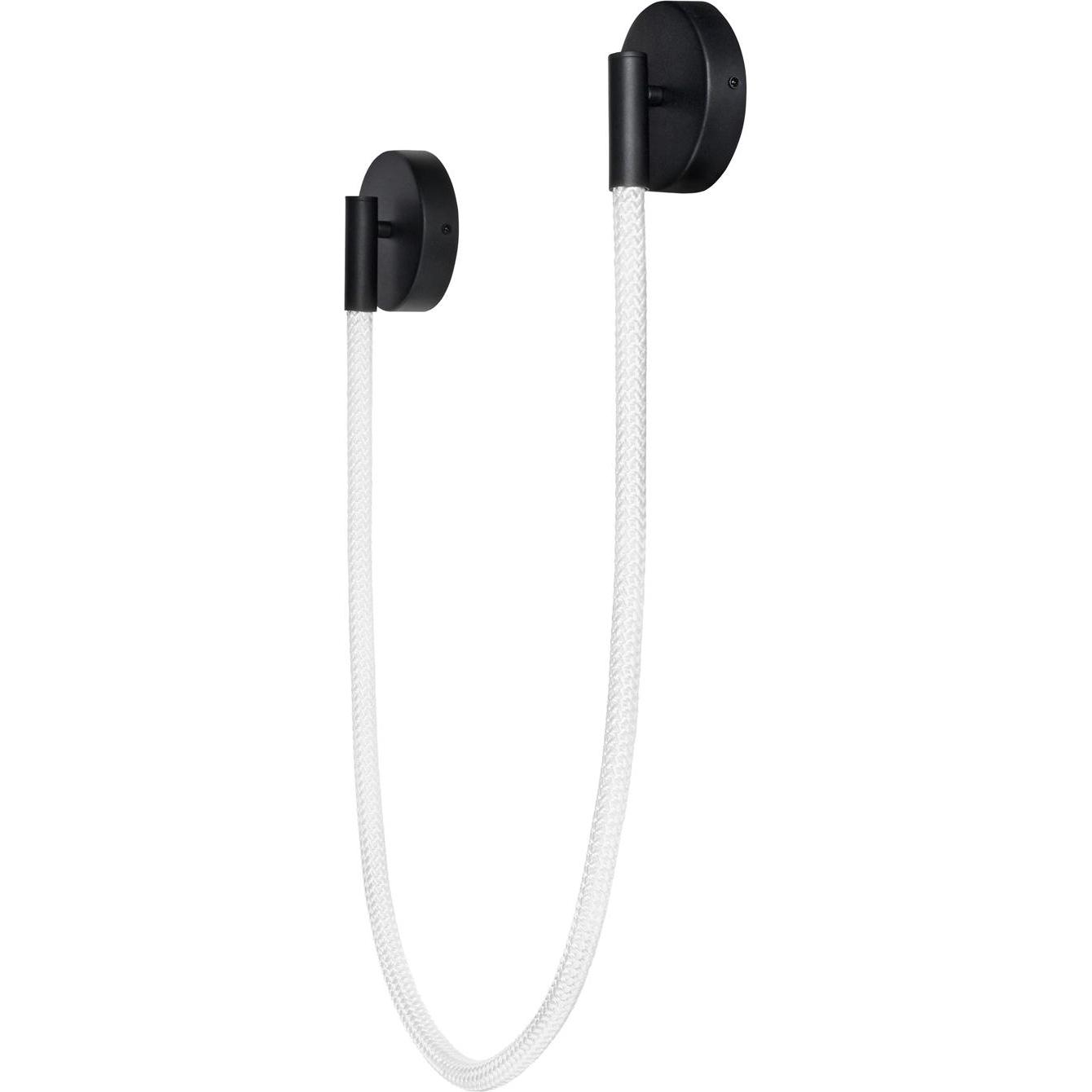 Thumbnail - Activejet, Wandleuchte + Deckenleuchte, LED-Wandleuchte AJE-CAMELIA NW (2400 lm)