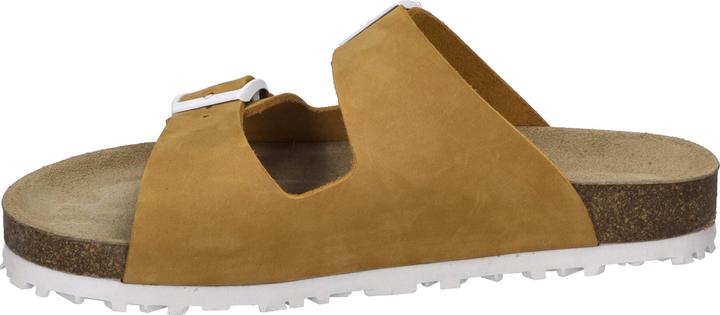 Immagine prodotto Josef Seibel 64301-10 (37)