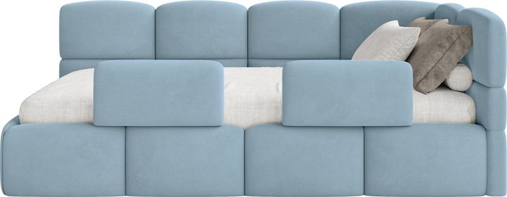 Produktbild Selsey Cloudy (120 x 200 cm)