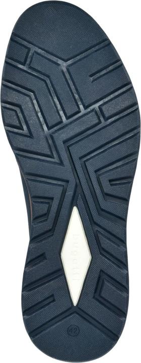 Immagine prodotto Bugatti 331-AFB01-6900 (48)