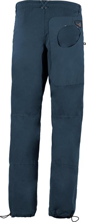 Produktbild E9 Blat1 TT Men (S)