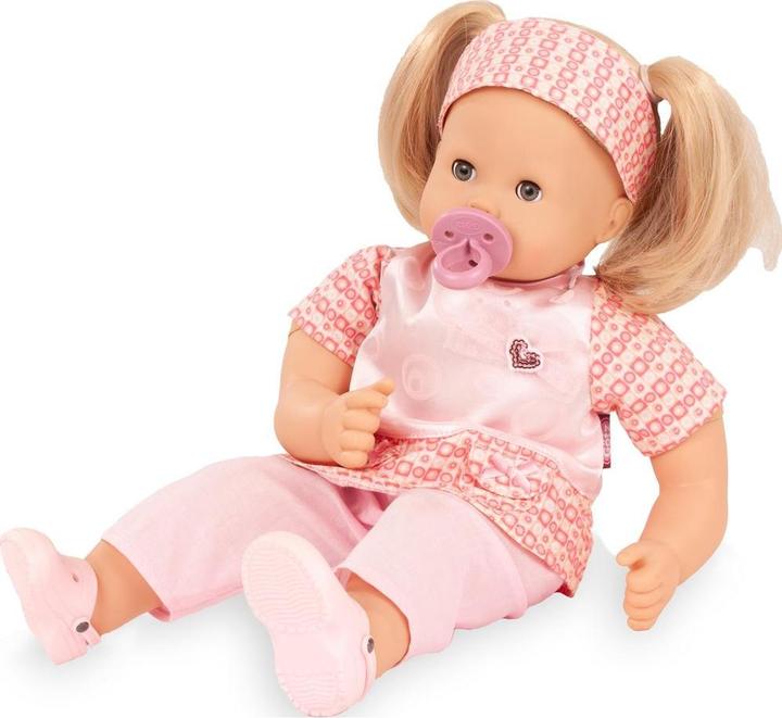 Produktbild Götz Maxy Muffin