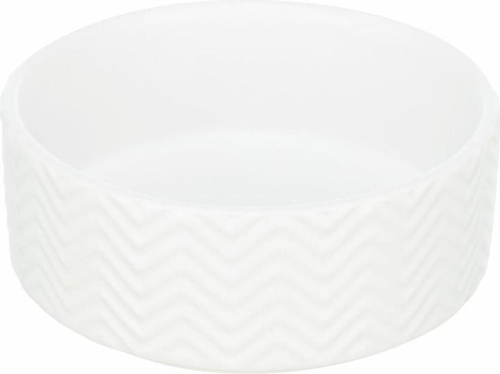 Produktbild Trixie Napf (40 cl)