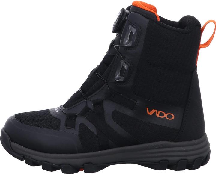 Immagine prodotto Vado Blazer High Boa GTX per bambini (34)