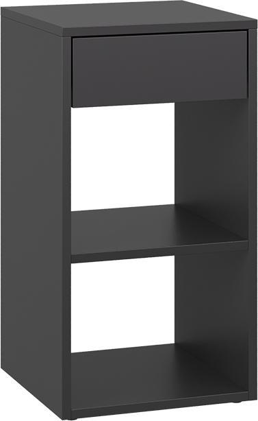 Produktbild Vicco Dany (35 x 35 x 65 cm)