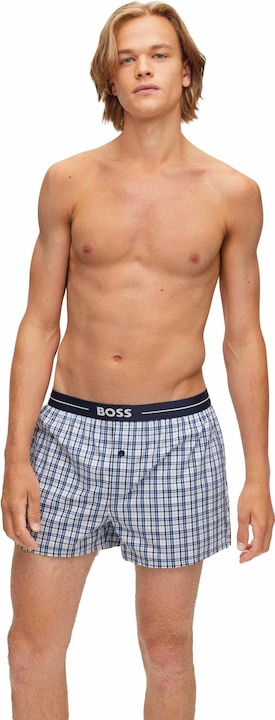 Produktbild Hugo Boss NOS Boxer EW (L)