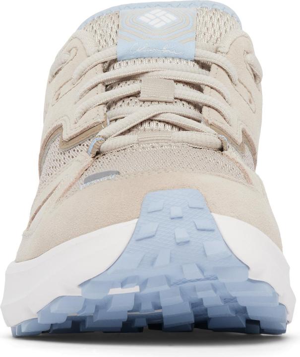 Produktbild Columbia Bethany™ (41)