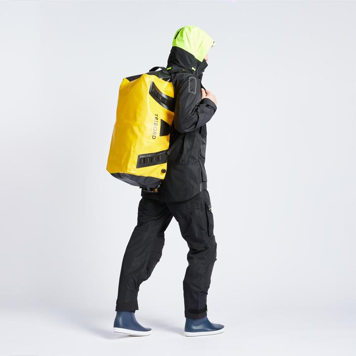 Produktbild Tribord Wasserdichte Tasche 60 L (60 l)