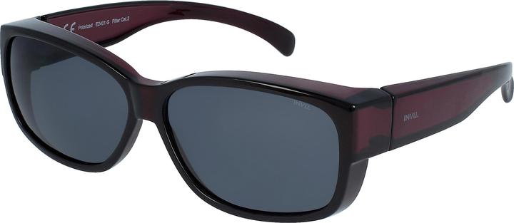 Transp. Cassis