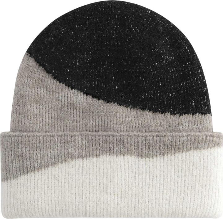 Produktbild Beechfield Mütze Weich (One Size)