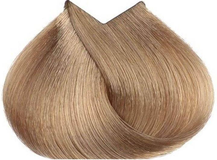 Immagine prodotto L'Oréal Professionnel Majirel (9.0 biondo molto chiaro intenso)