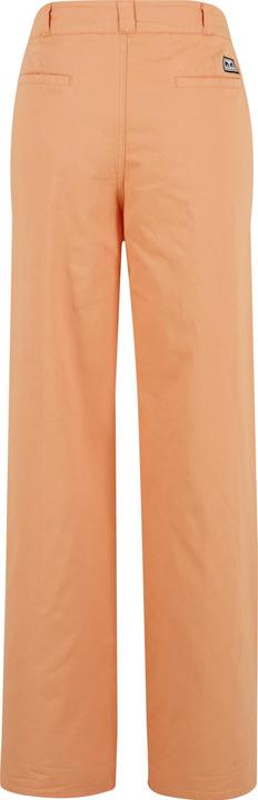 Produktbild Obey Mila Work Hose - 123539
