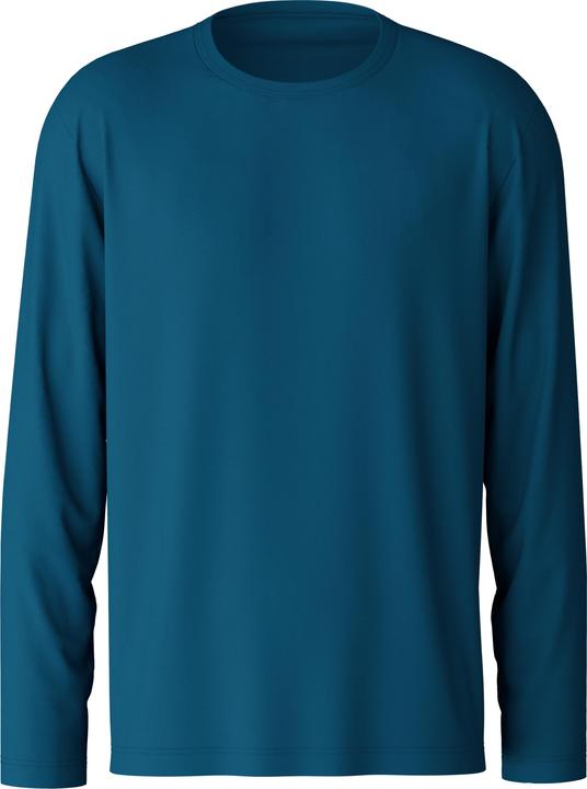 Immagine prodotto Calida Langarm-Shirt (M)