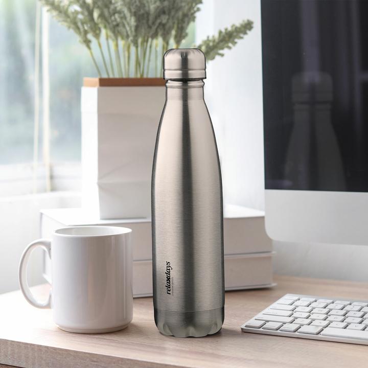 Image du produit Relaxdays Carré potager