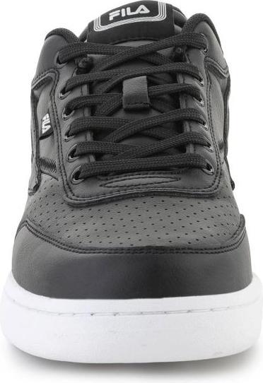Produktbild FILA Sevaro (44)