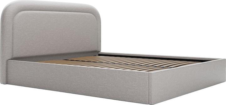 Image du produit Vente-unique Fireza (140 x 190 cm)