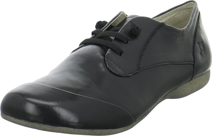 Immagine prodotto Josef Seibel Pantofola FIONA 01 (40)