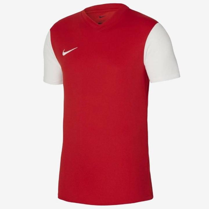 Image du produit Nike Maillot Tiempo Premier II (M)