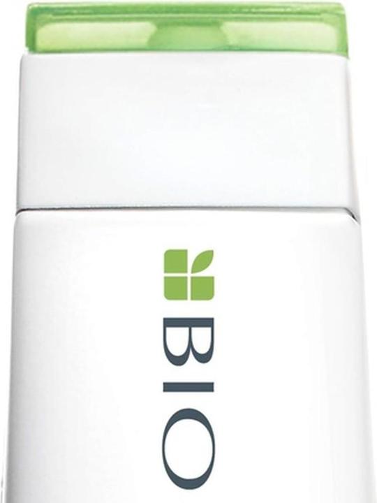 Image du produit Matrix Après-shampooing Biolage R.A.W. Color Care (330 ml)