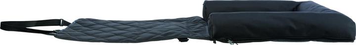 Actual product image Trixie Dog cushion (Dog, Washable)