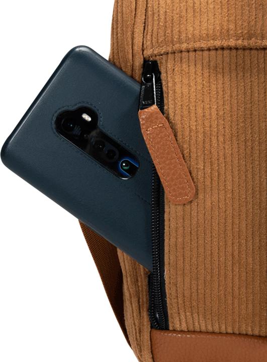 Produktbild Cabaïa 258727 (12 l)