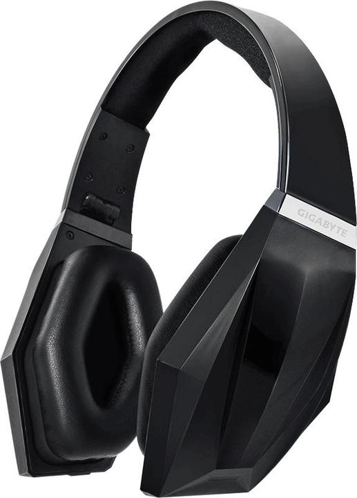 Produktbild Gigabyte Force H1 (Kabellos)