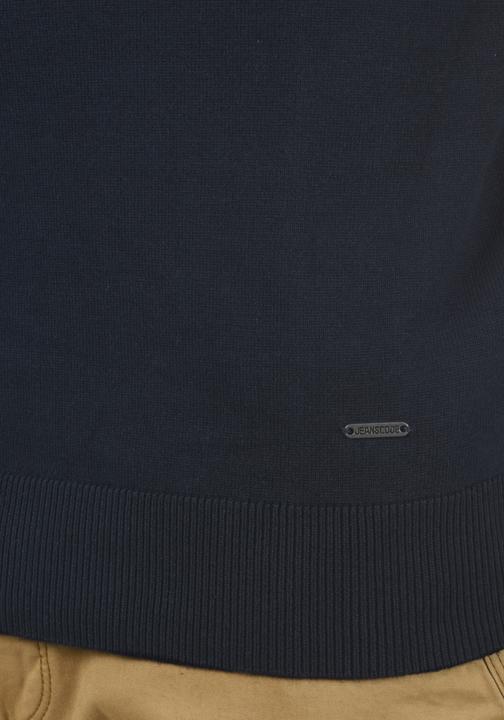 Produktbild Indicode IDErnetto 35425MM (S)