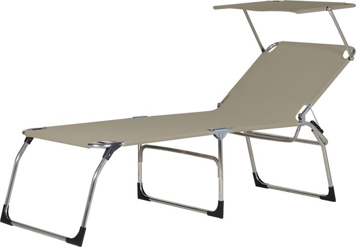 Fiam Amigo (190 cm)