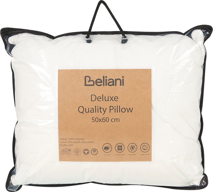 Actual product image Beliani Huangshan (50 x 60 cm)
