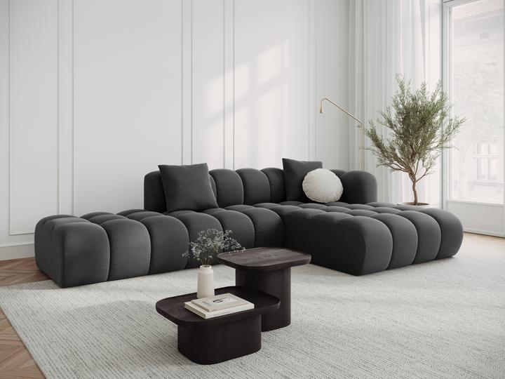 Produktbild Maison Heritage Piki (Ecksofa)