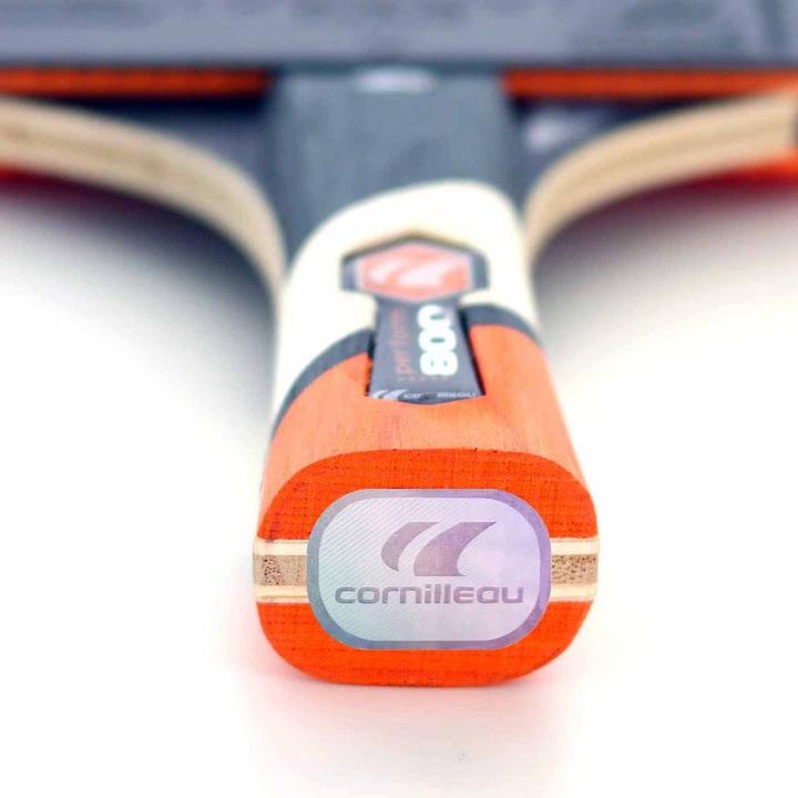 Actual product image Cornilleau Perform 800