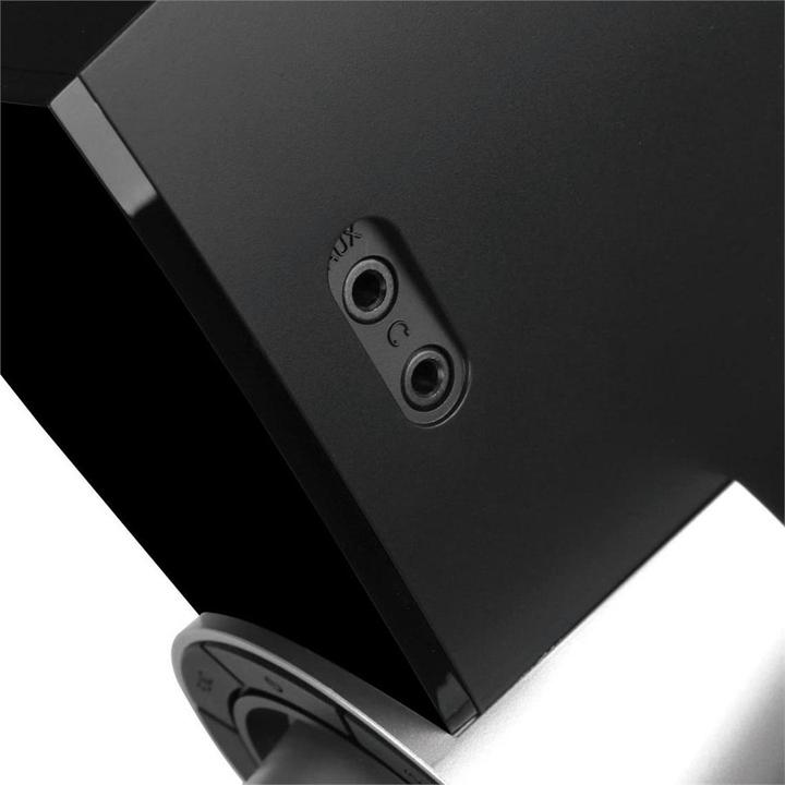 Actual product image Edifier C2xd