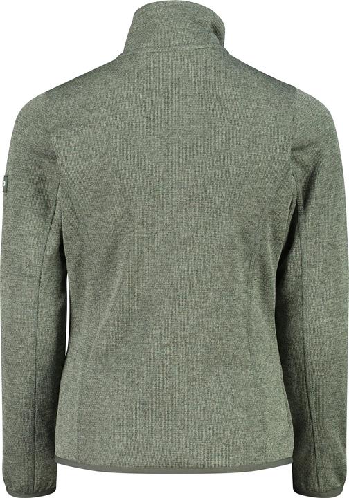 Immagine prodotto CMP Campagnolo CMP Jacke (176)