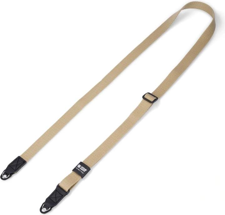 Artisan & Artist ACAM-100AA beige (ACAM 100 AA BEG) (Cintura collo)