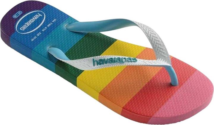 Produktbild Havaianas Stolz Flipflops Flach (40)