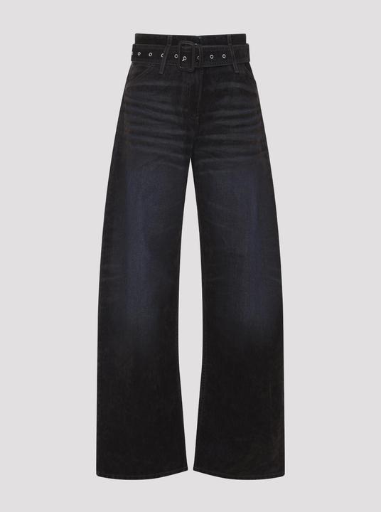 Produktbild Acne Studios AK0953 (34)