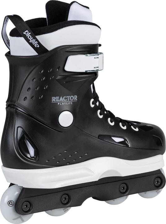Actual product image Powerslide Playlife Aggressive Skates (41, 42)