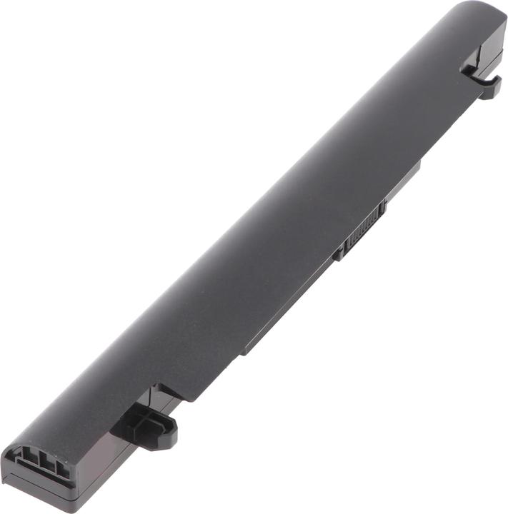 Image du produit ASUS Notebookakku (4 cellules, 2600 mAh)