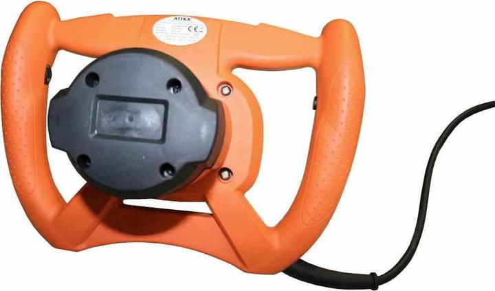 Produktbild Atika RW 1400 Rührwerk