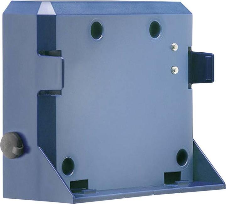 Actual product image IVT Portable spotlight (240 lm)