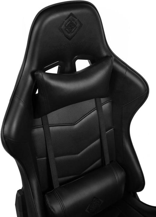 Produktbild Deltaco Gaming GAM-096